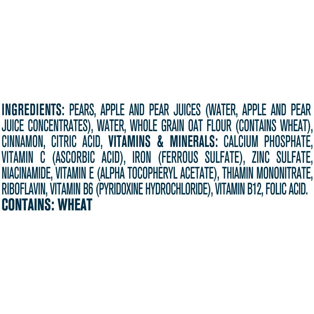 Product gallery 811752371