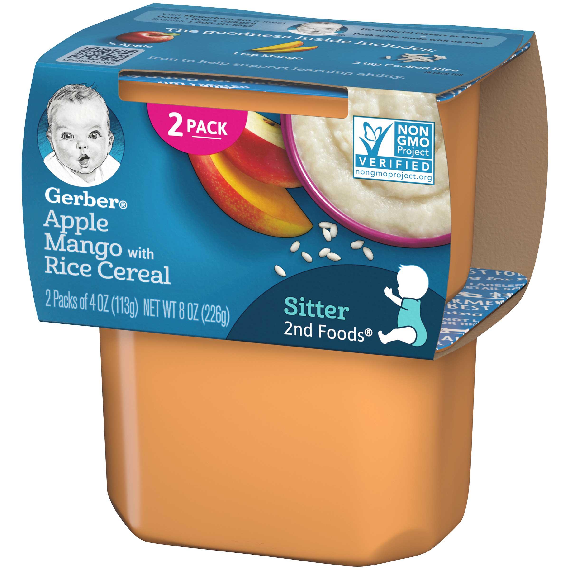 Product gallery 219693274