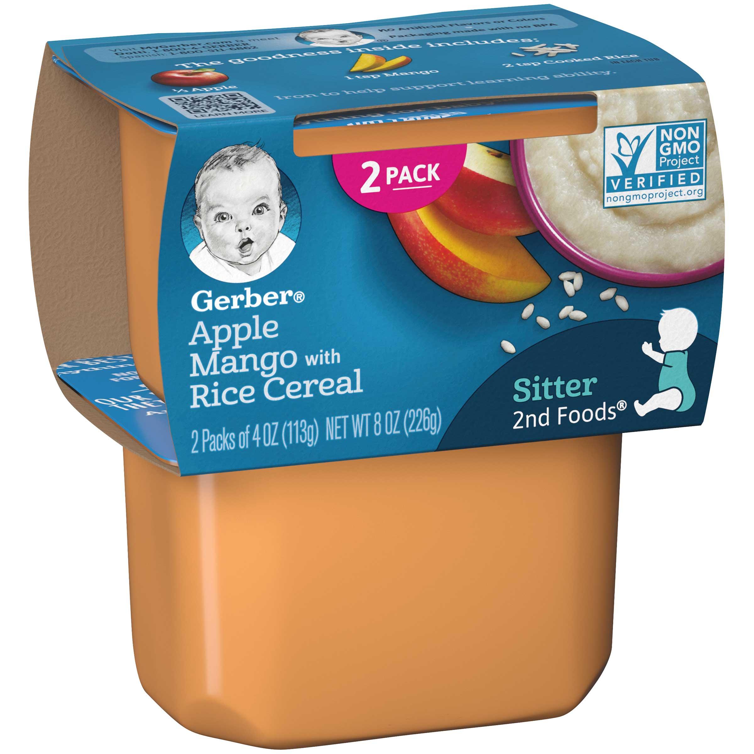 Product gallery 611074994