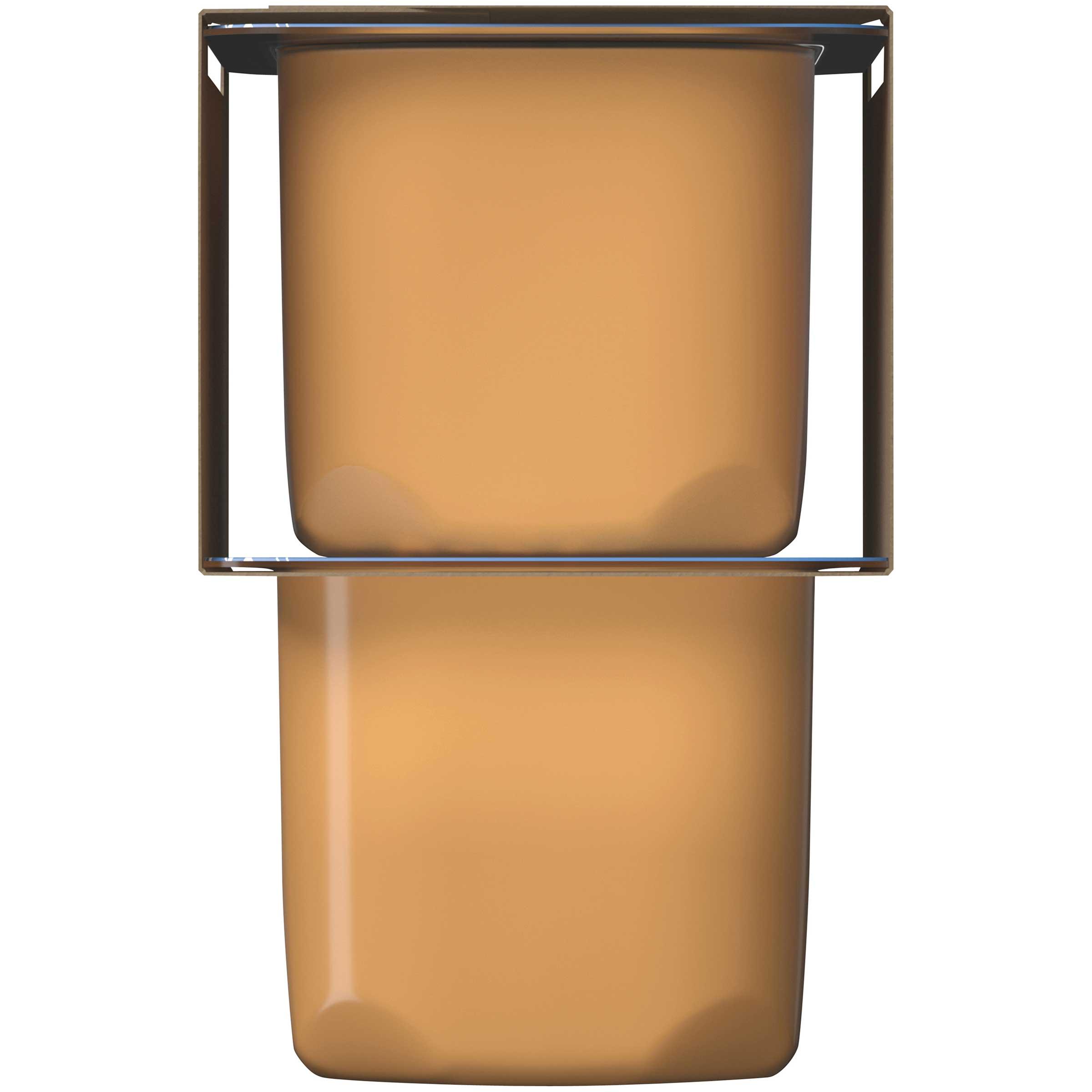 Product gallery 302689179