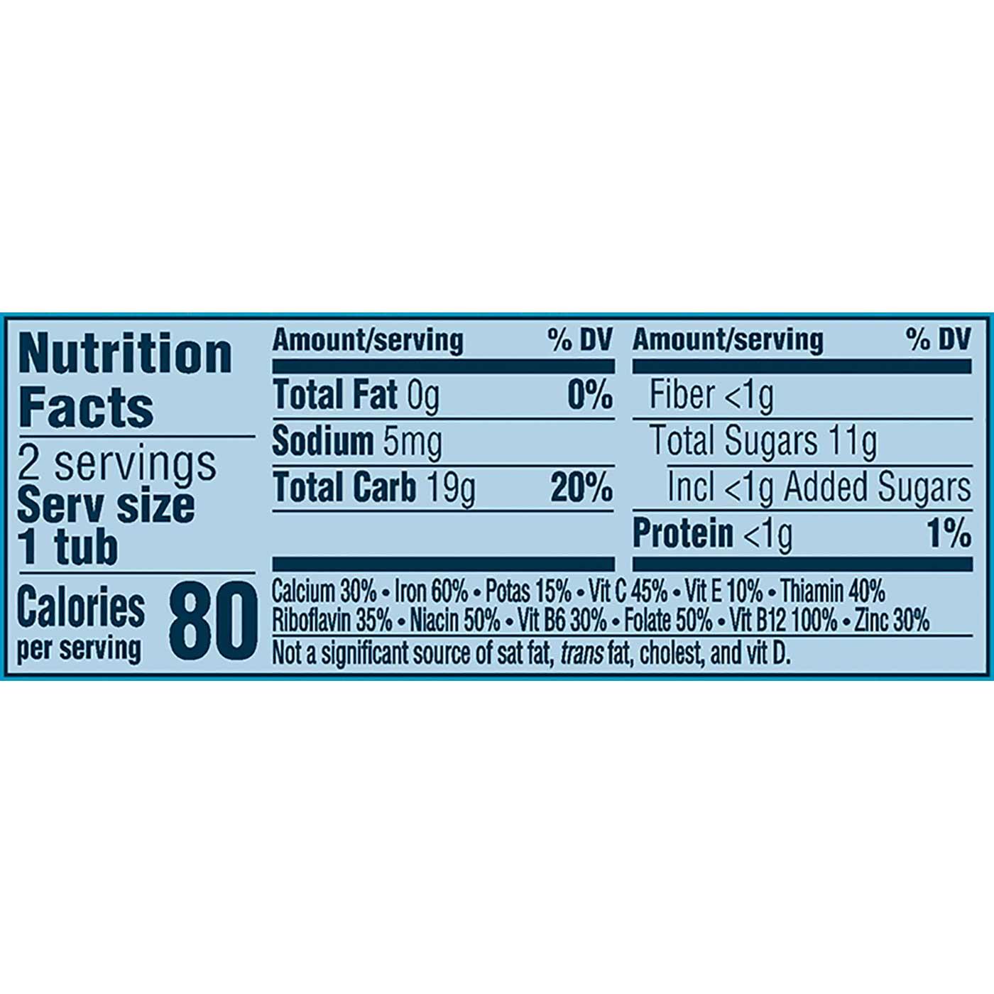 Product gallery 163922720