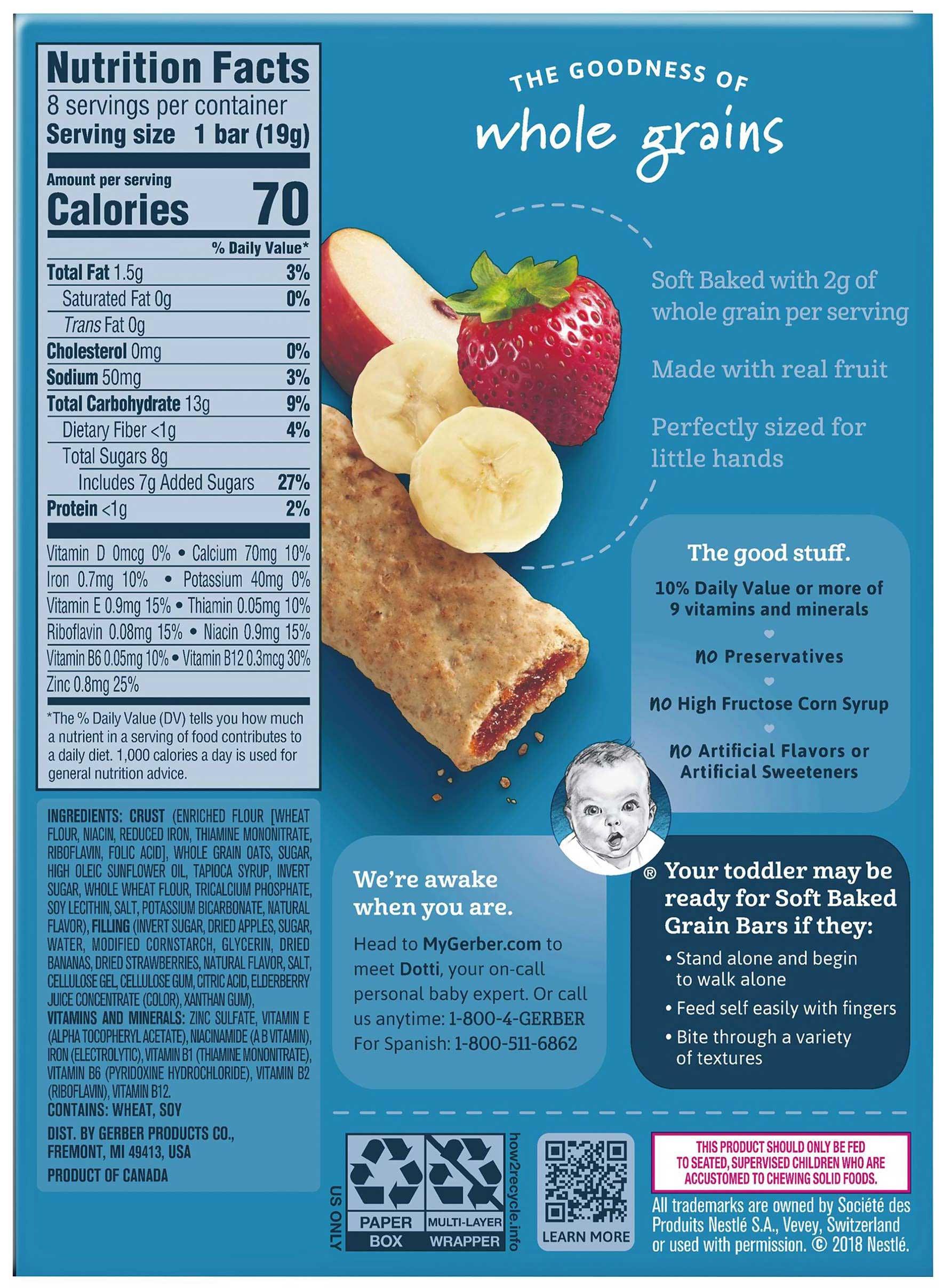 Product gallery 1790870