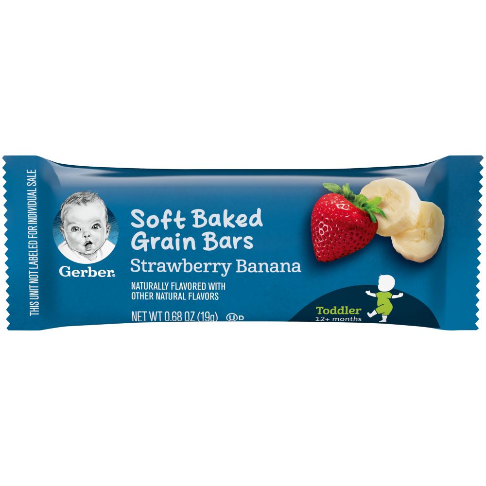 Product gallery 2914672