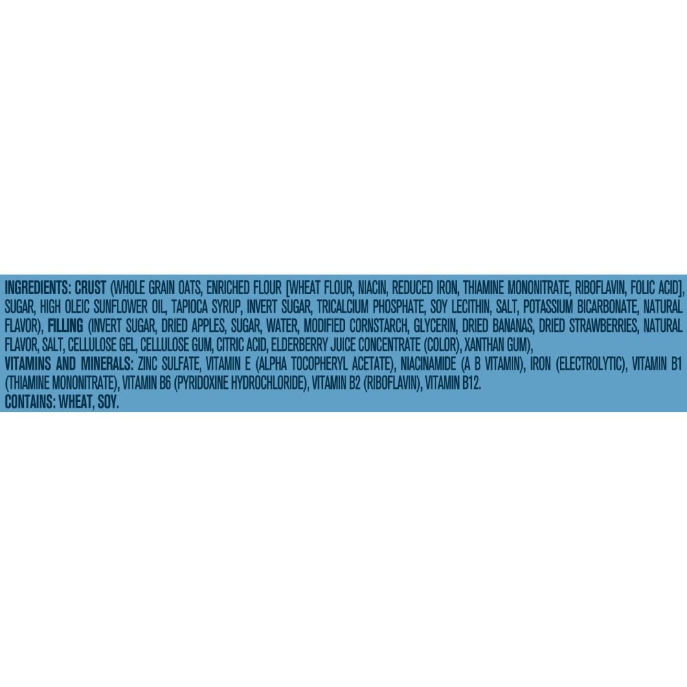 Product gallery 2914702