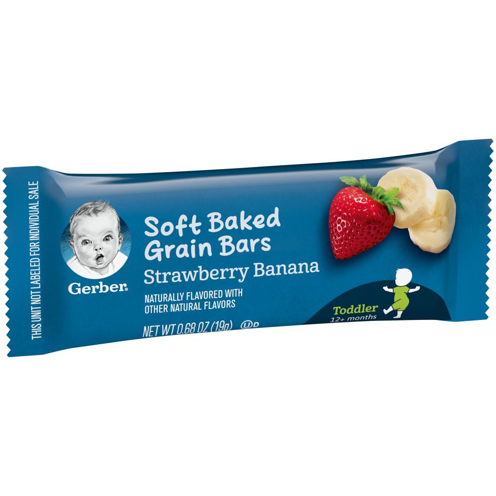 Product gallery 2914675