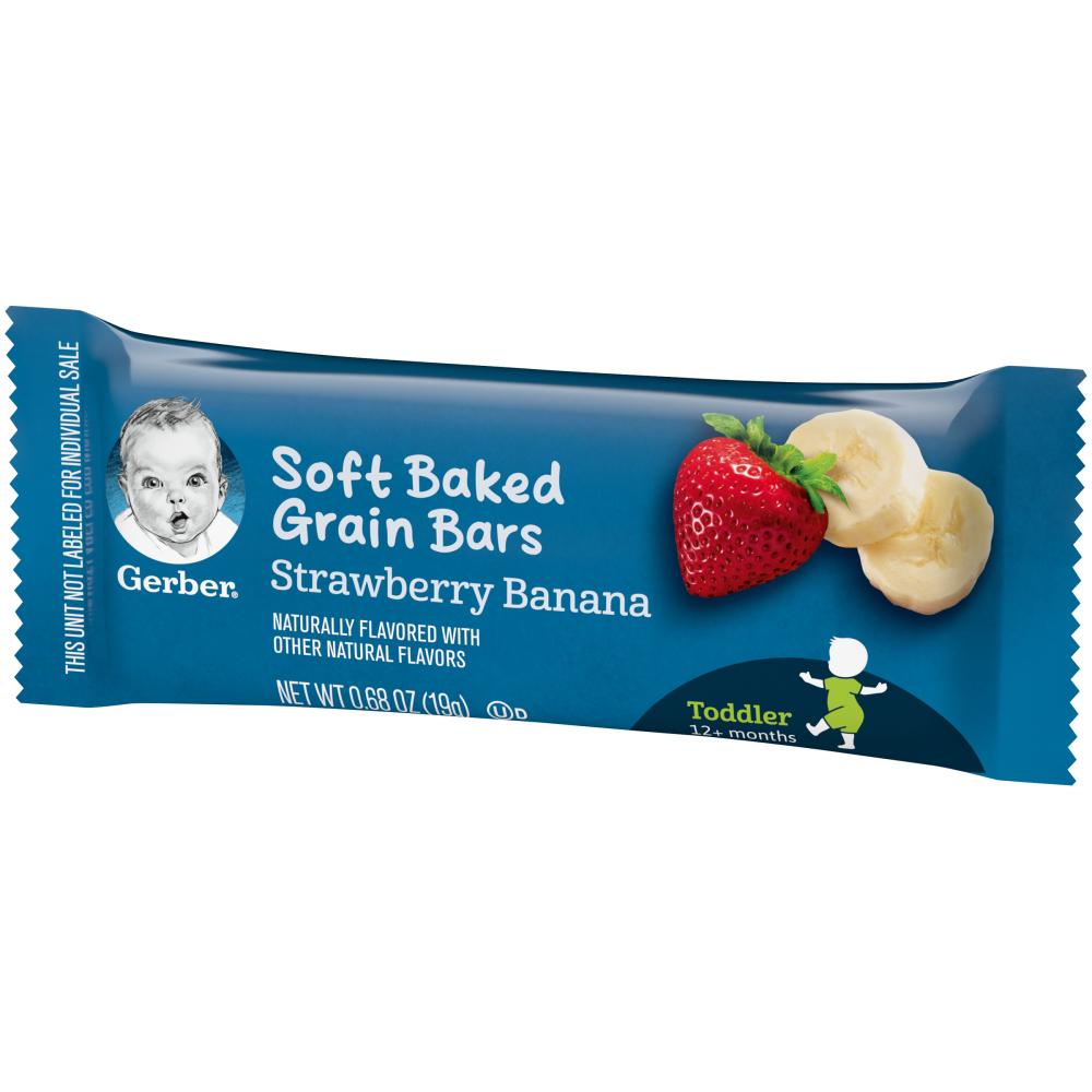 Product gallery 2914681