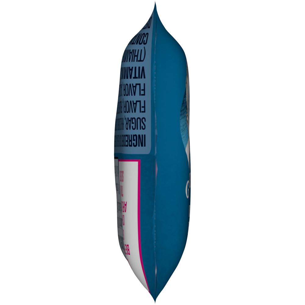 Product gallery 2914684