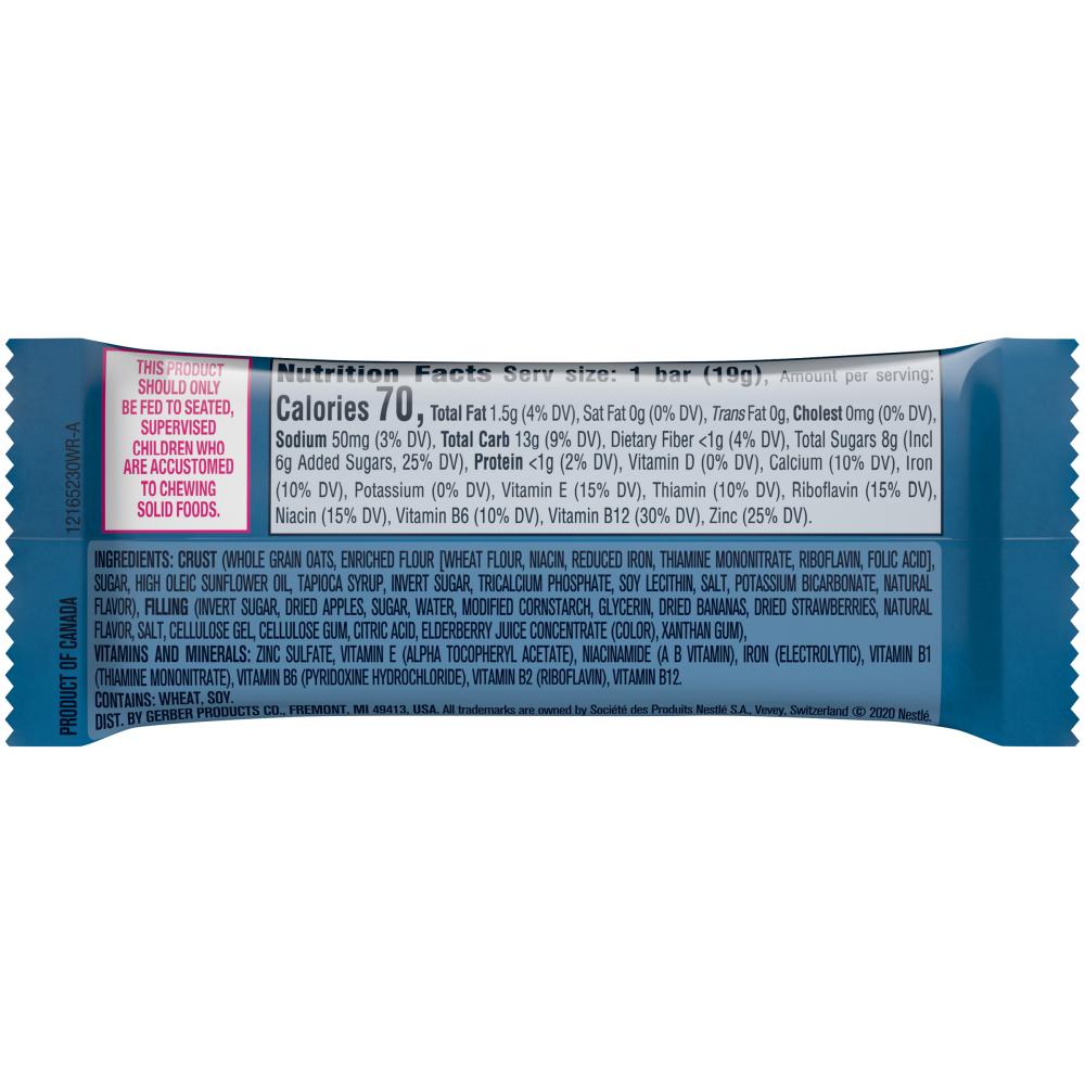 Product gallery 2914690