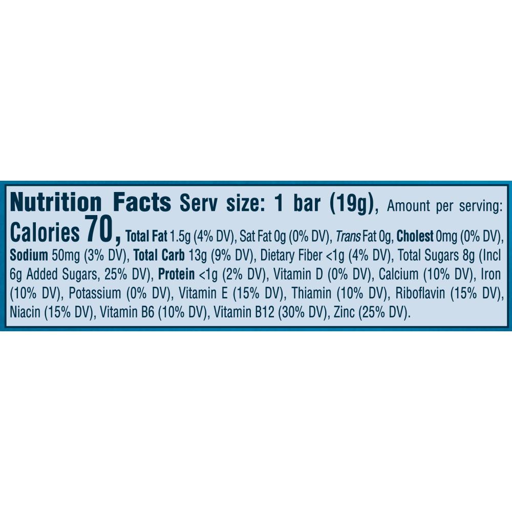 Product gallery 2914699