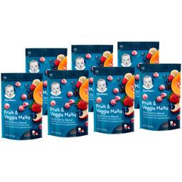 Product thumb gallery 2914705