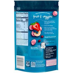 Product thumb gallery 2914708