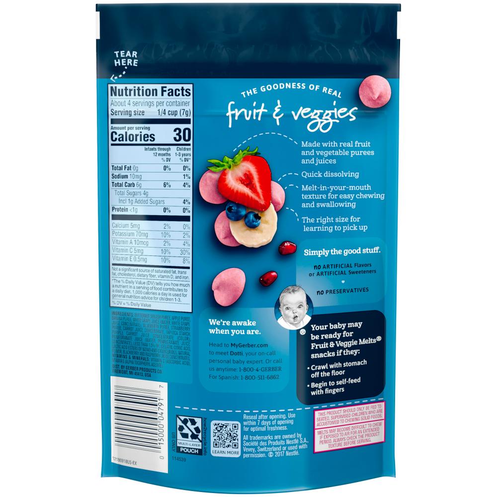 Product gallery 2914708