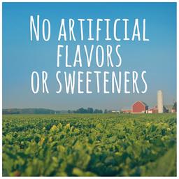 Product thumb gallery 2914711