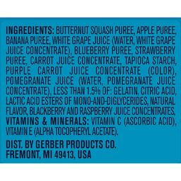 Product thumb gallery 2914723