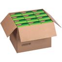 Creamette Lasagna Pasta, 16 Ounce -- 12 Case