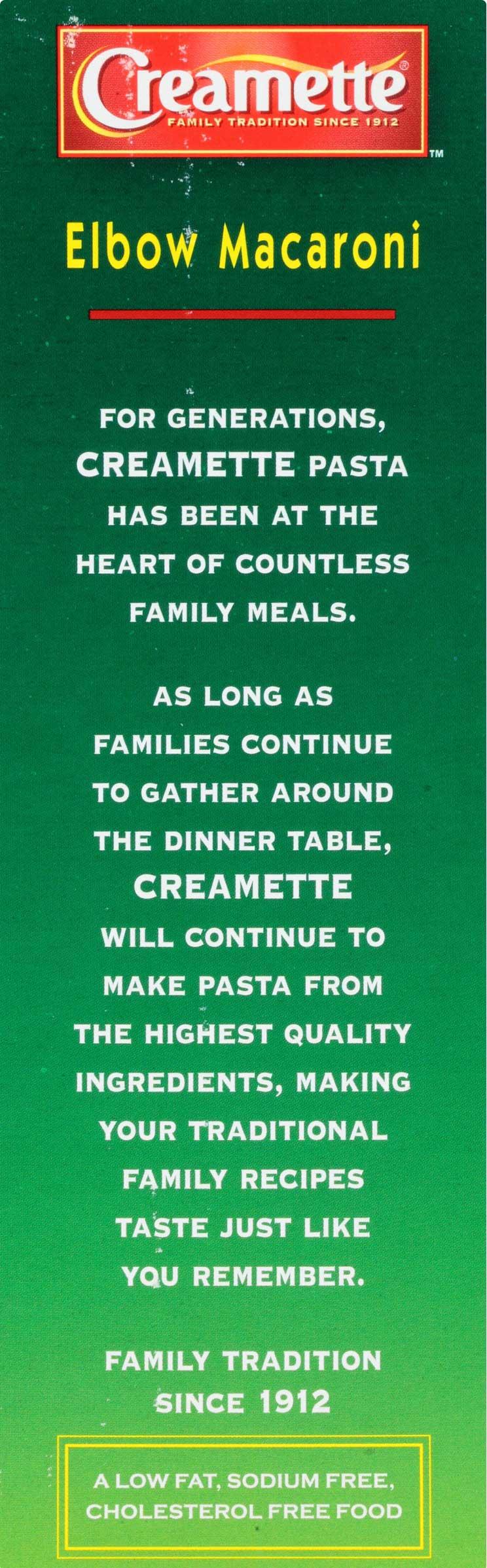 Product gallery 2463450