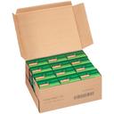 Creamette Medium Shells Pasta, 16 Ounce -- 12 per case.