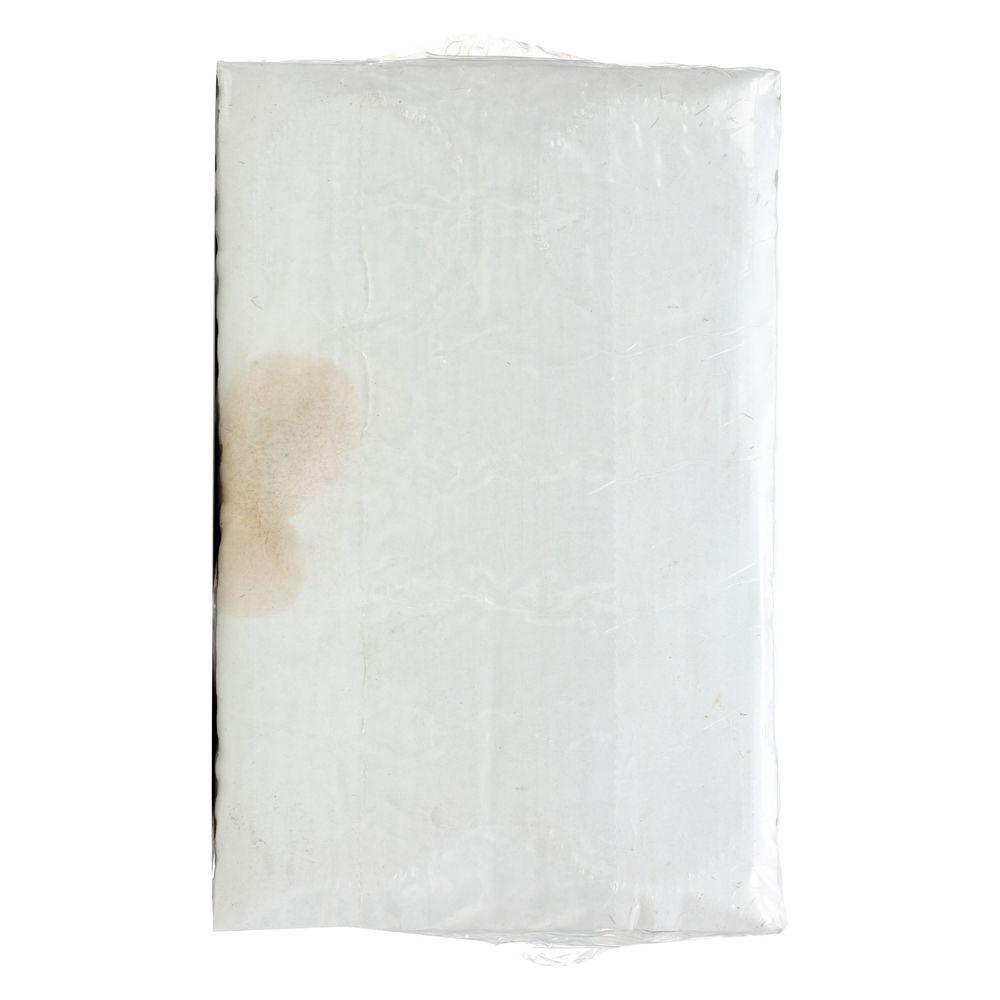 Product gallery 4620643