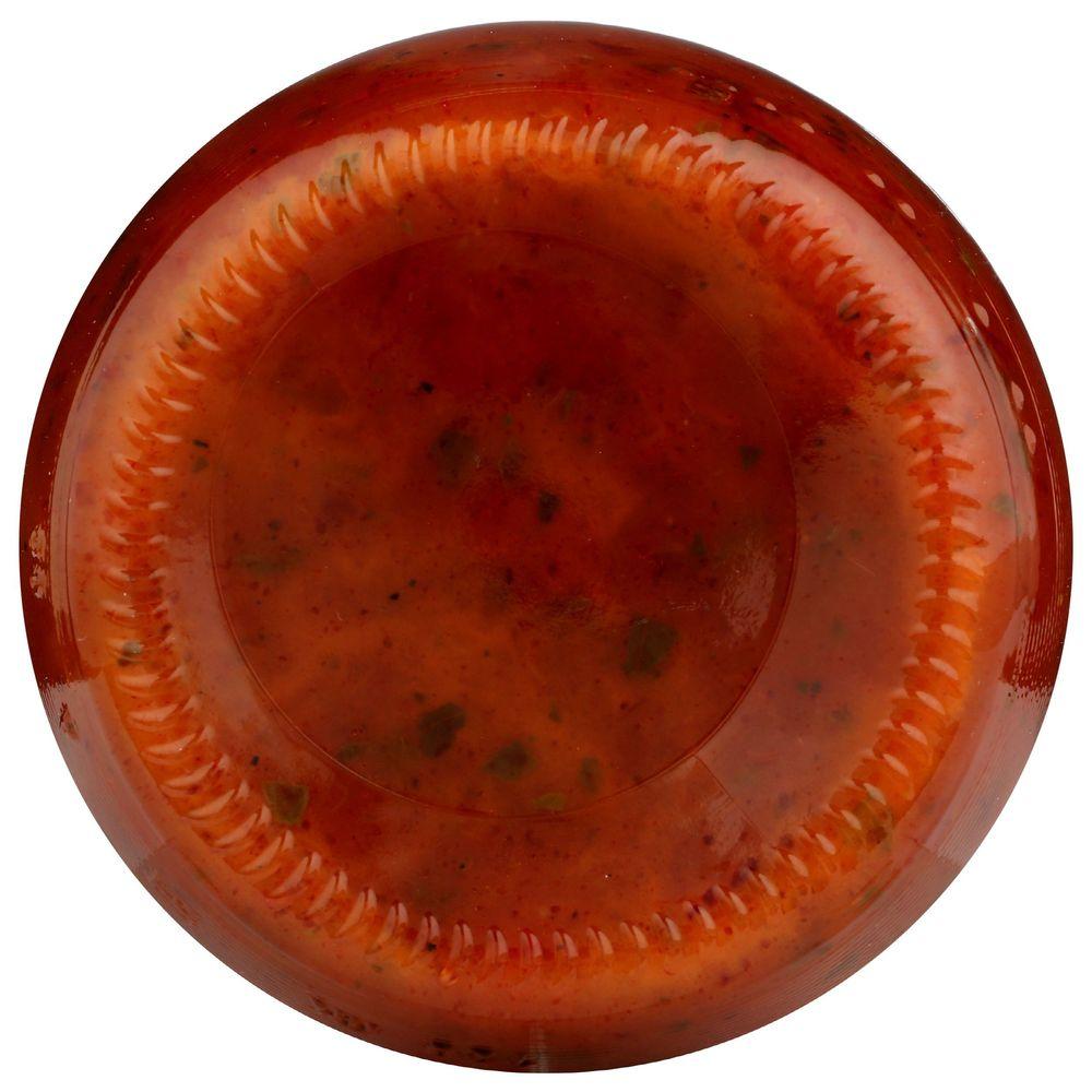 Product gallery 4620613