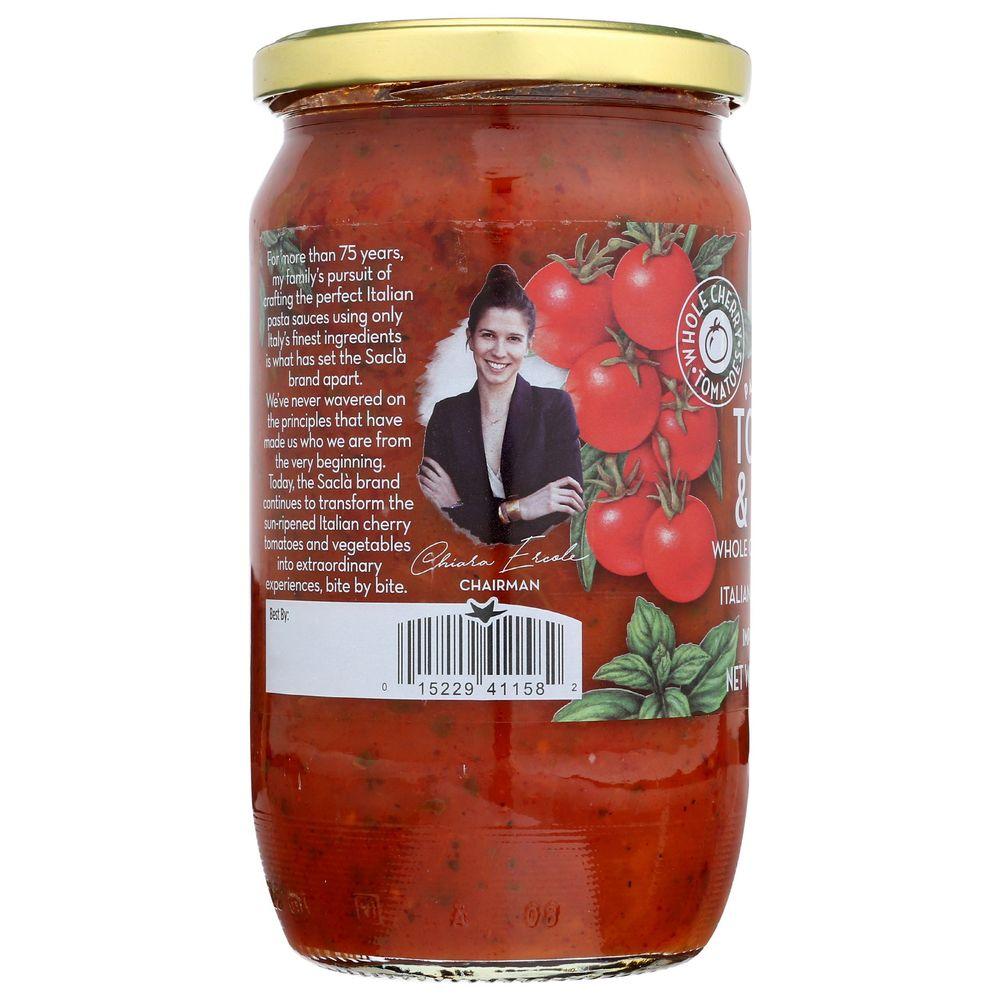 Product gallery 4620619