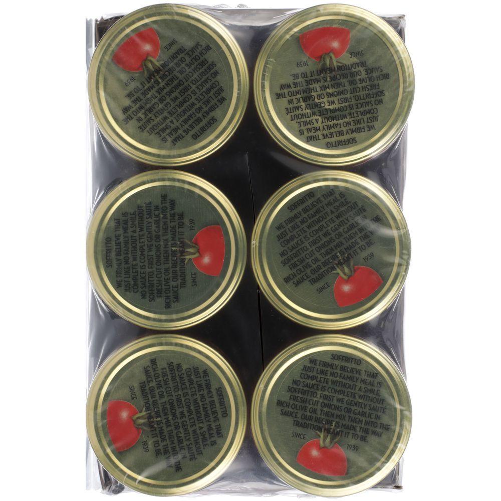 Product gallery 4624828