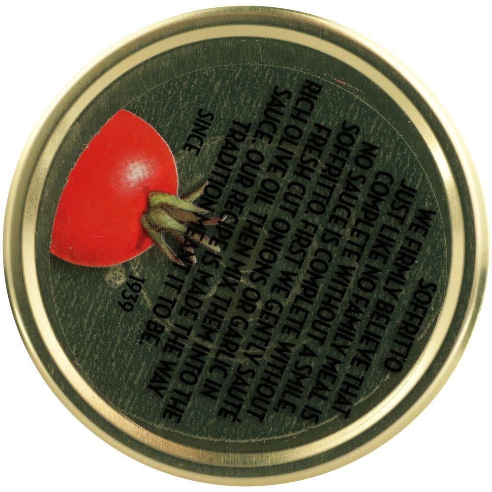 Product gallery 4624816