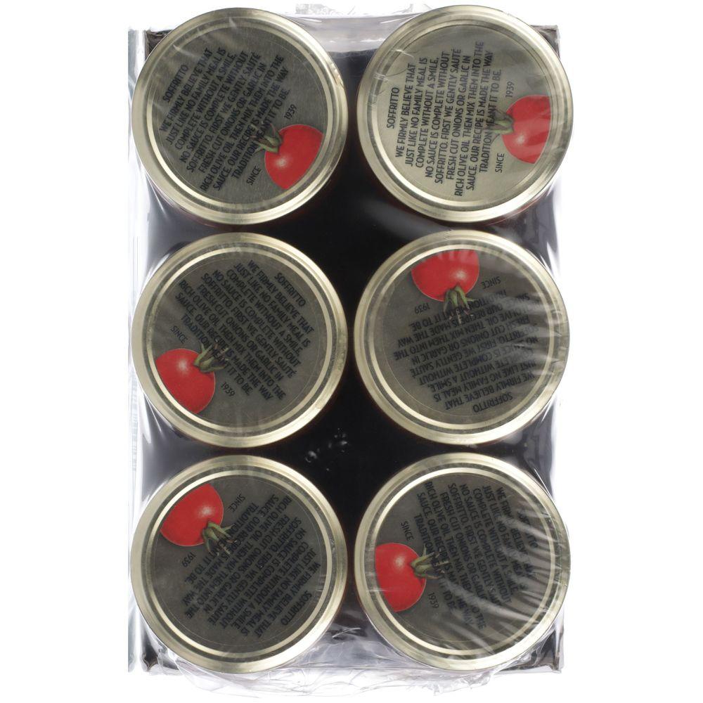 Product gallery 678328338