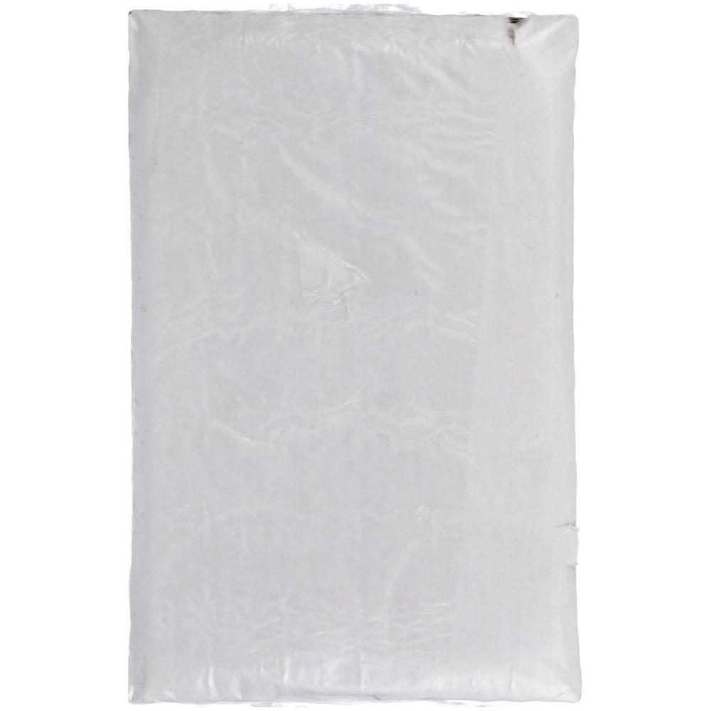 Product gallery 656274753