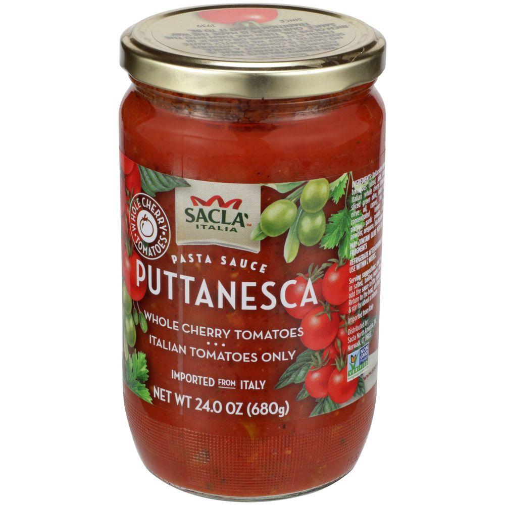 Product gallery 572522358