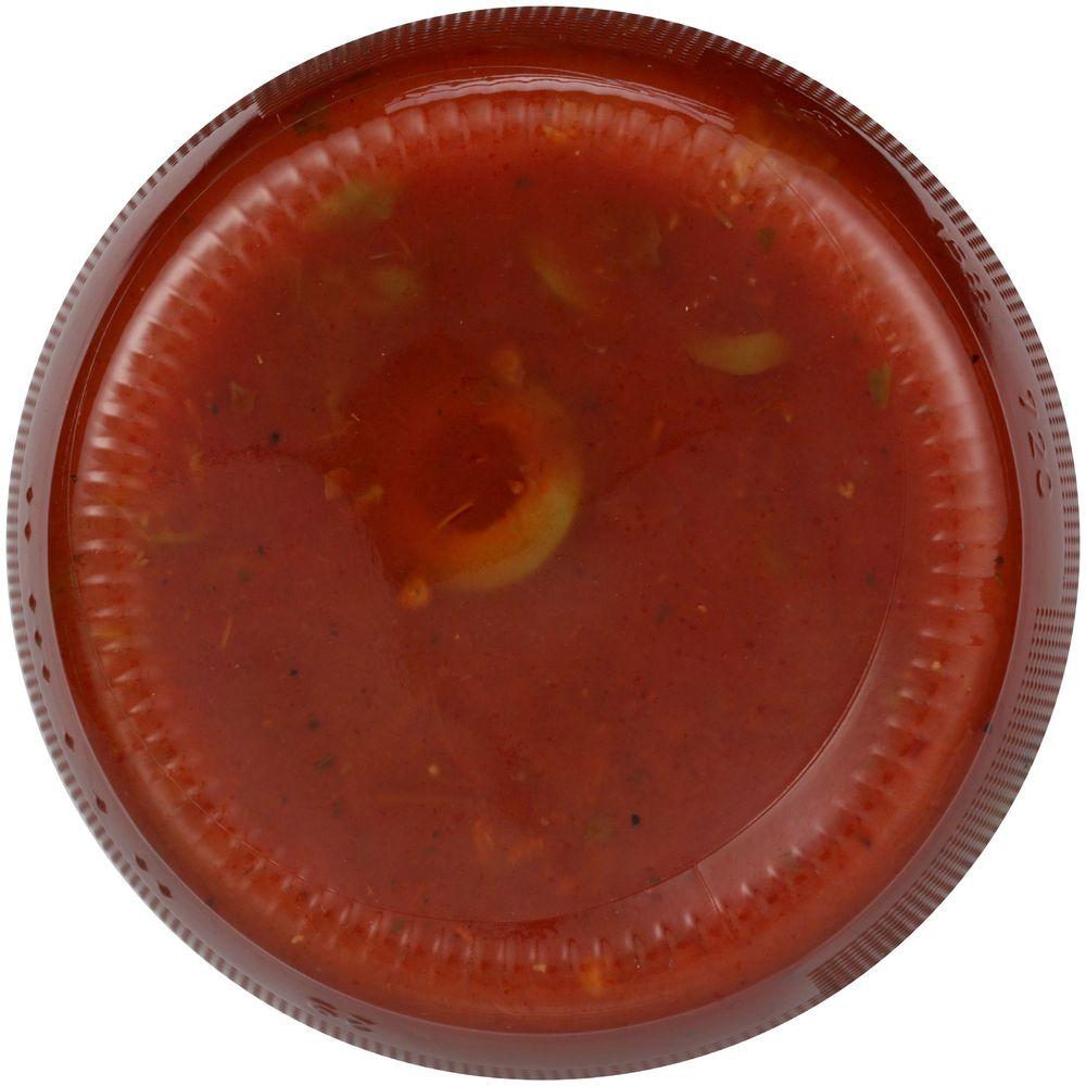 Product gallery 992829057