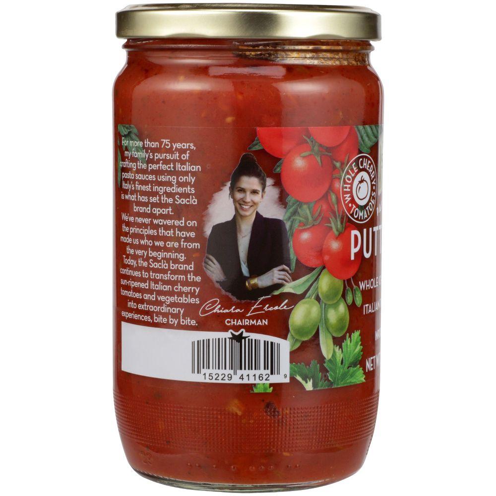 Product gallery 881429493