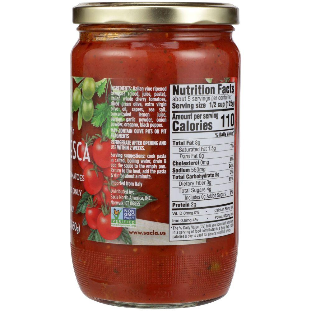 Product gallery 567393891