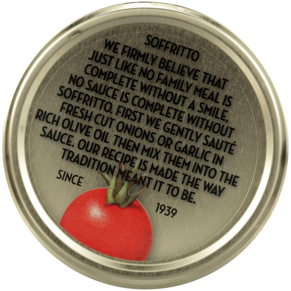 Product gallery 217942268