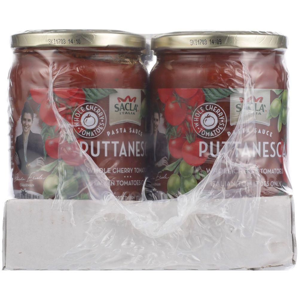 Product gallery 861272477