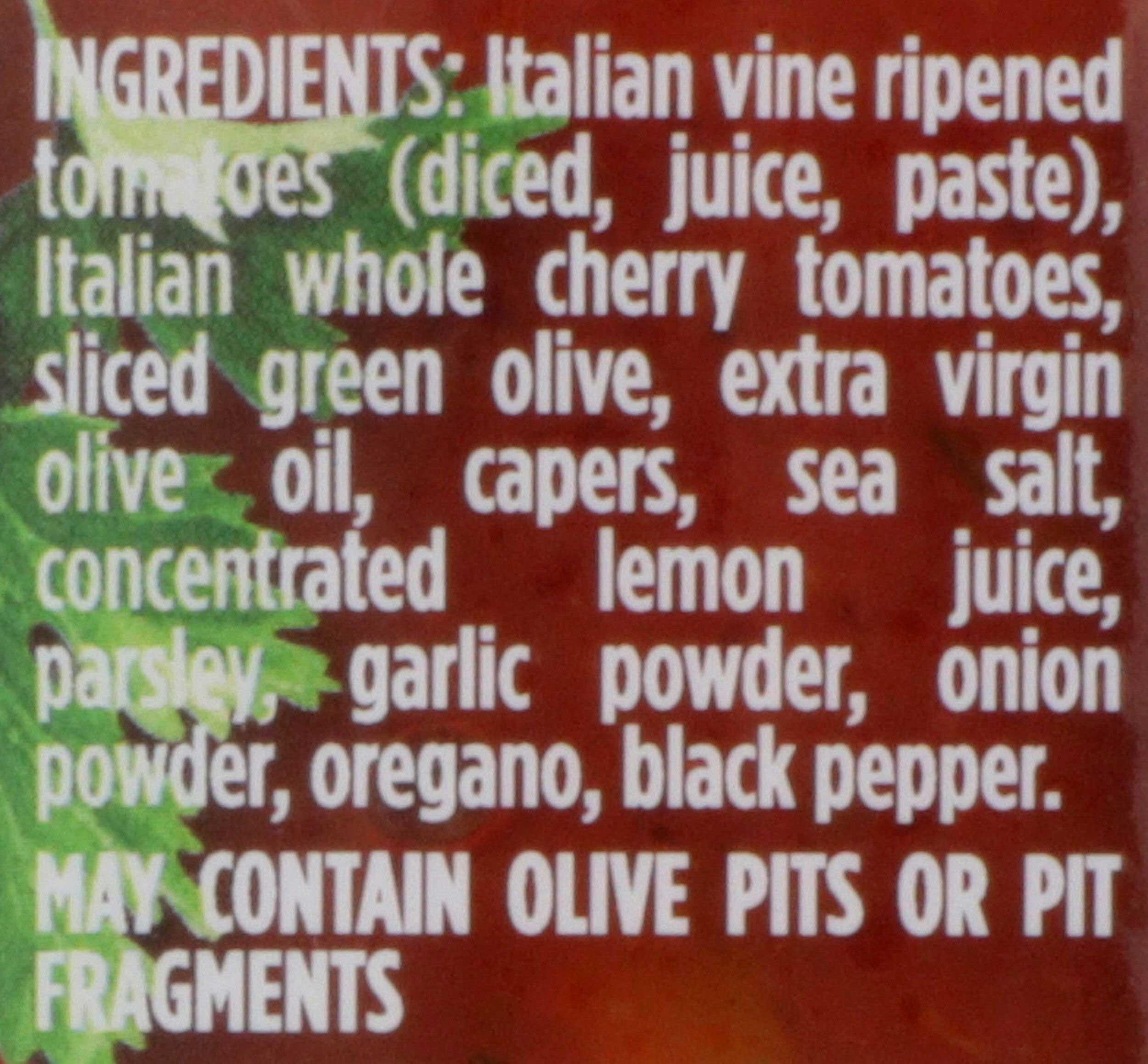 Product gallery 185540777