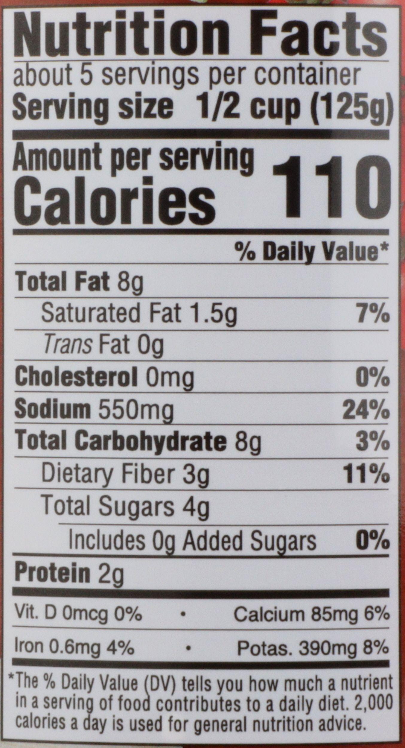 Product gallery 366525928