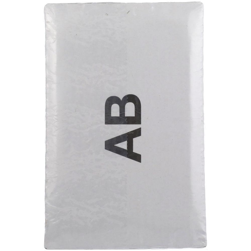 Product gallery 4615333