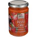 Sacla Pesto Chili Sauce, 10.23 Ounce -- 6 per case