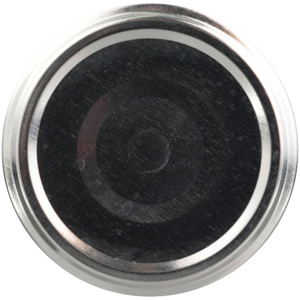 Product gallery 4615315