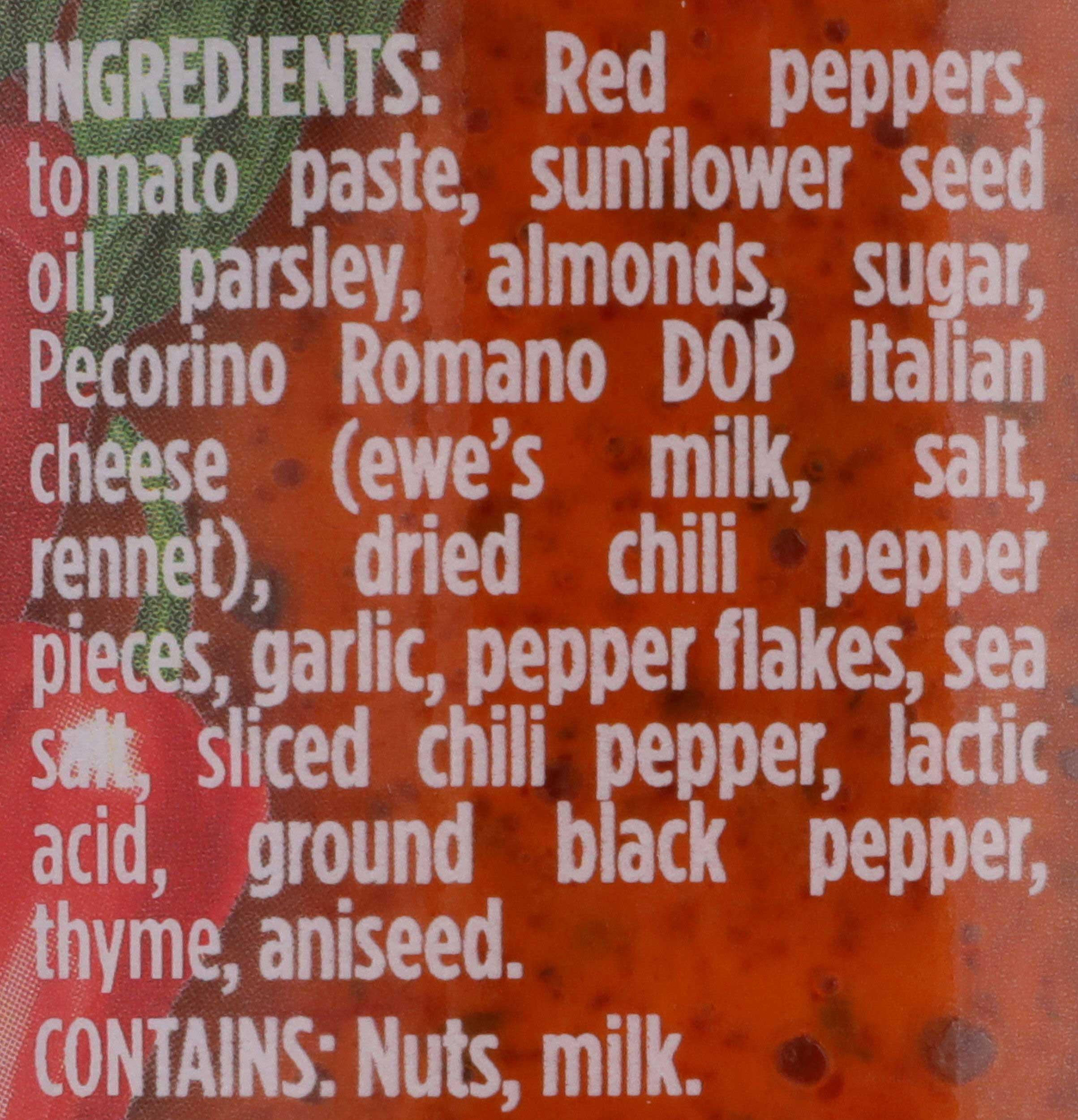 Product gallery 4615339