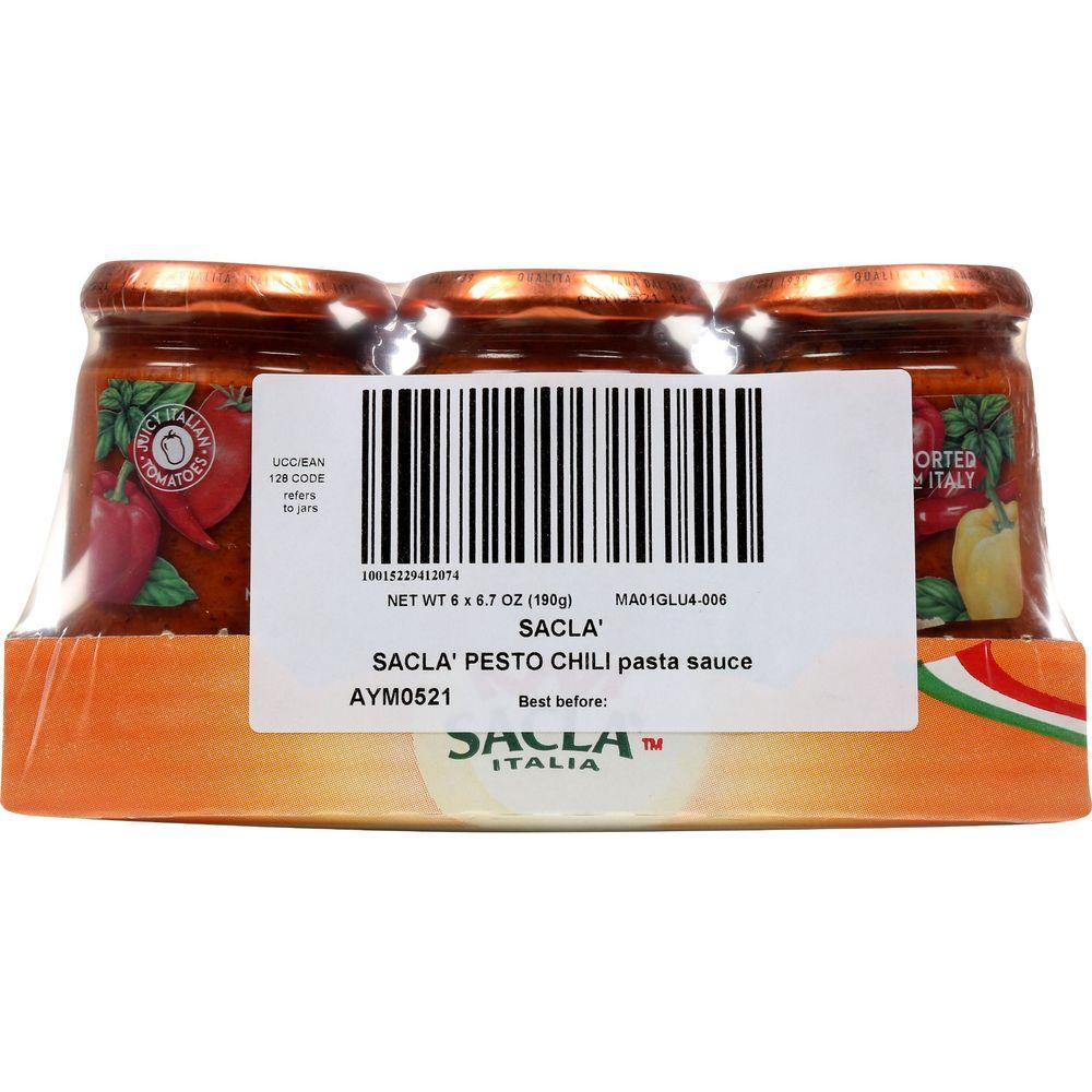 Product gallery 4602157