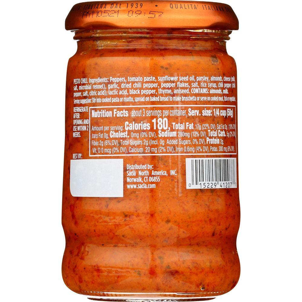 Product gallery 4602133