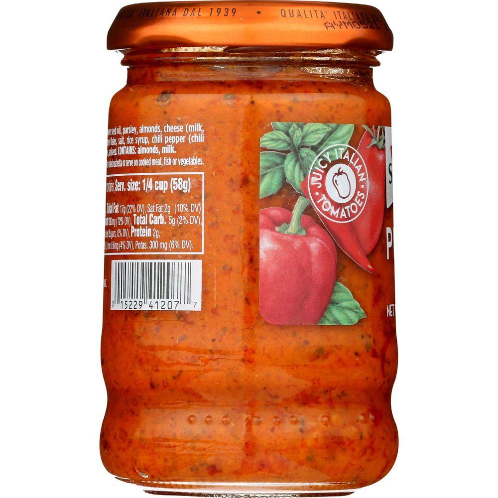 Product gallery 4602142