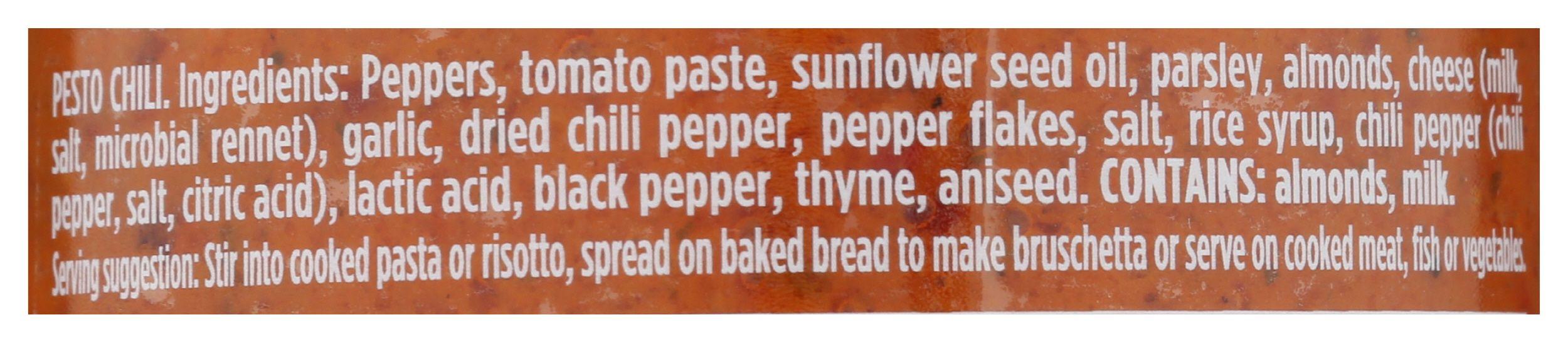 Product gallery 4602172