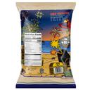 Pirates Booty Cheddar Blast Rice and Corn Puffs, 4 Ounce -- 12 per case