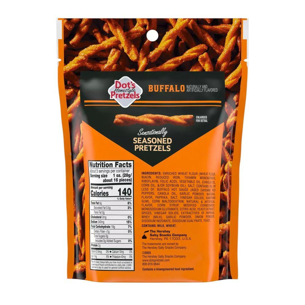 Product gallery 4641445