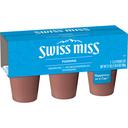 Swiss Miss Chocolate Pudding, 0.58 Ounce -- 48 per case