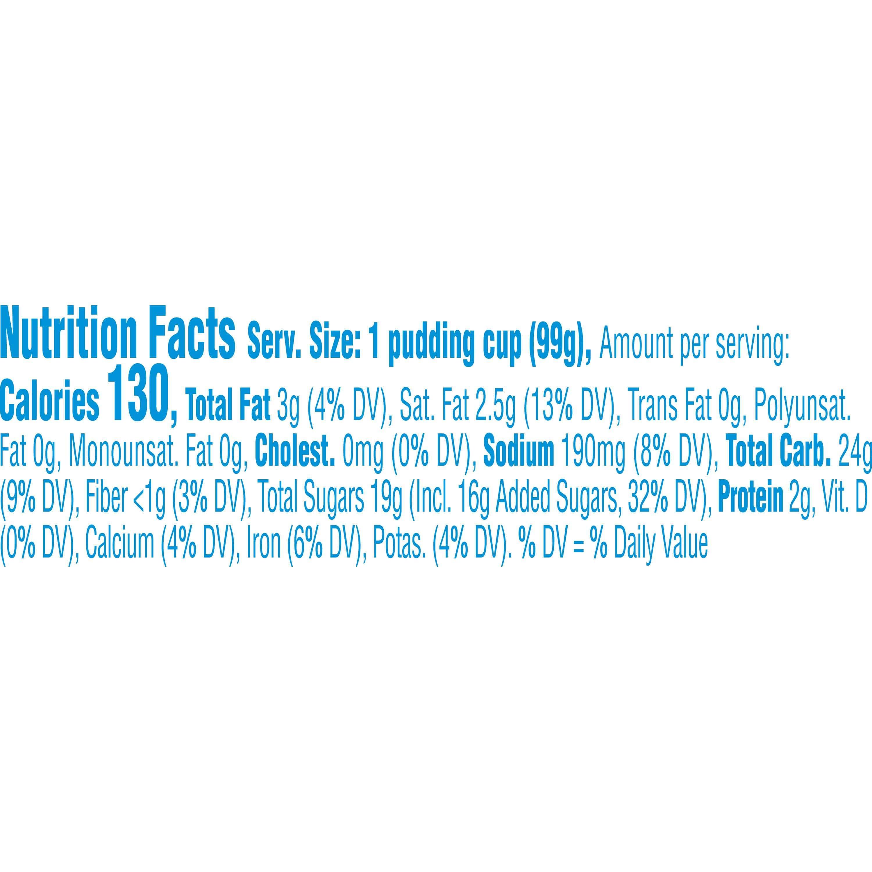 Product gallery 2457362