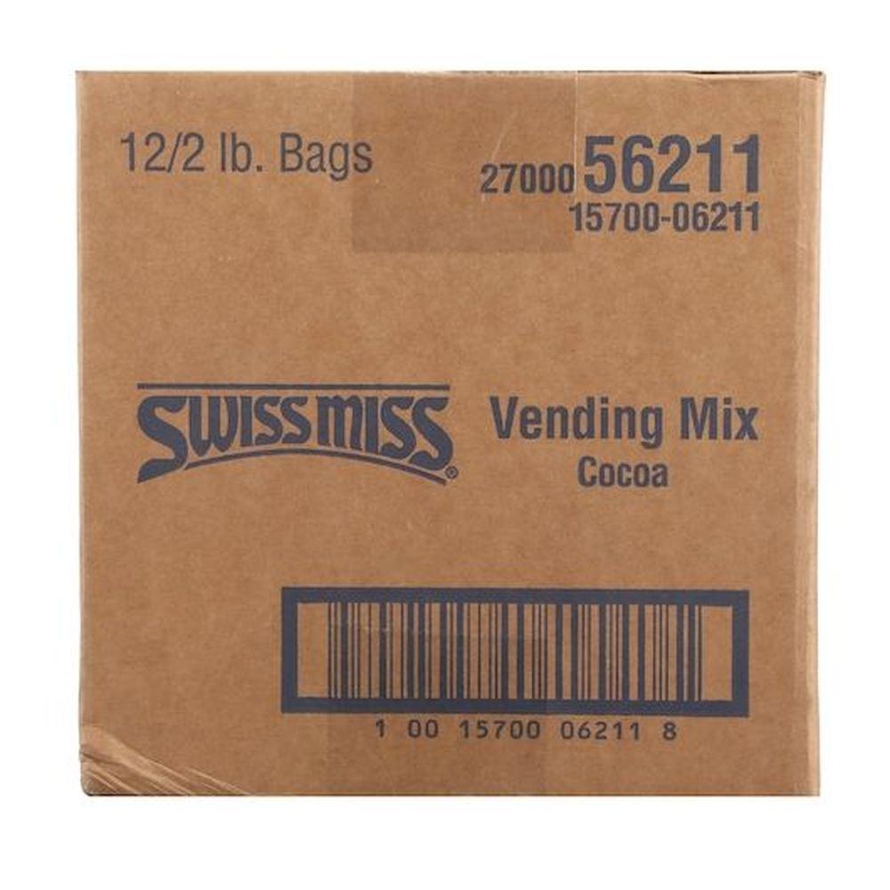 Product gallery 2521323