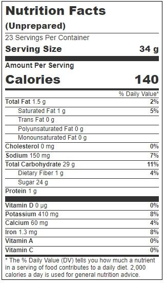 Product gallery 203920329